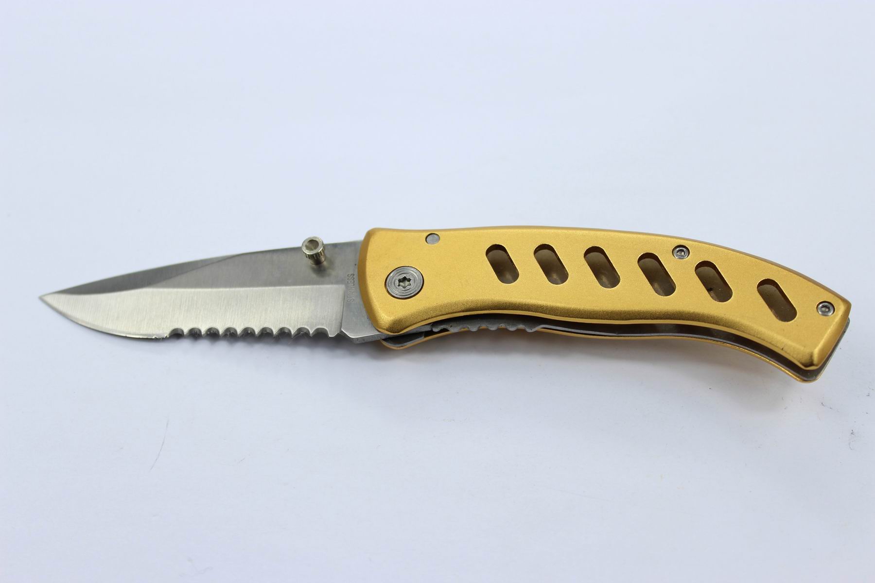 SP1033